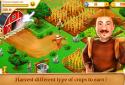 Princess Kingdom City Builder screenshot 5