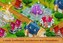 Princess Kingdom City Builder screenshot 6