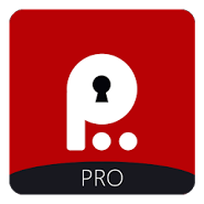 Personal Vault PRO