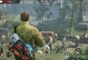 Left to Survive: Zombie Games screenshot 6