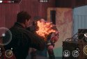 Left to Survive: Zombie Games screenshot 7