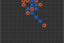 Gomoku - Five In a Row screenshot 7