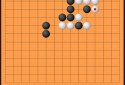 Gomoku - Five In a Row screenshot 8