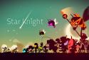 Star Knight screenshot 1
