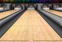 Real Bowling 3D screenshot 1