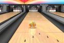 Real Bowling 3D screenshot 5