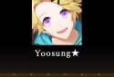Mystic Messenger screenshot 4