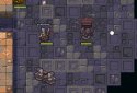 Idle Sword 2: Incremental Dungeon Crawling RPG screenshot 8