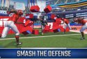 Marshawn Lynch Pro Football screenshot 2