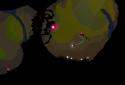forma.8 GO screenshot 4