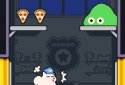 Slime Pizza screenshot 1