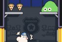 Slime Pizza screenshot 7