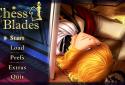 Chess of Blades (Full VA) screenshot 1