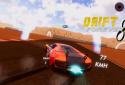 Drift Forever! screenshot 4