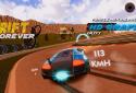 Drift Forever! screenshot 7