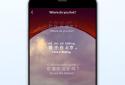 Learn Chinese - HelloChinese screenshot 5