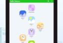 Learn Chinese - HelloChinese screenshot 6