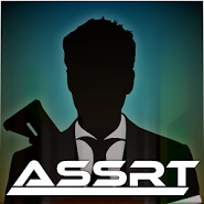 ASSRT Beta