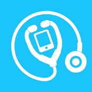 Mobile Doctor (your Mobile doctor)
