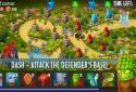 Dash or Defend screenshot 1