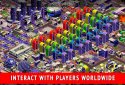 Space City building game screenshot 8