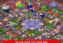 Space City building game screenshot 9