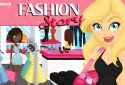 Fashion Story screenshot 1
