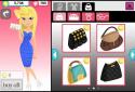 Fashion Story screenshot 3