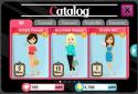 Fashion Story screenshot 4