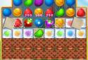 Candy Frenzy Pro screenshot 1