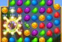 Candy Frenzy Pro screenshot 7