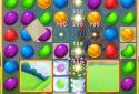 Candy Frenzy Pro screenshot 8