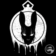 The Rabbit Hole - Escape the Room