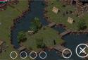 Flare : Bring back diablo II screenshot 1