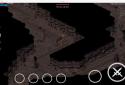 Flare : Bring back diablo II screenshot 2