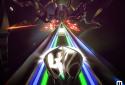 Thumper: Pocket Edition screenshot 1