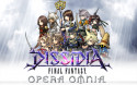 DISSIDIA FINAL FANTASY OPERA OMNIA screenshot 2