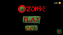 Zomb - E screenshot 1