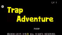 Trap Adventure screenshot 1