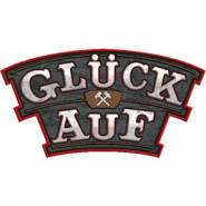 Glück Auf
