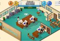 Game Dev Tycoon screenshot 3