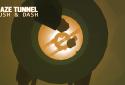 Maze Tunnel Rush & Dash screenshot 2