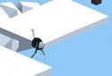 Icy Bounce screenshot 6