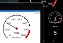 Car Scanner OBD2 ELM screenshot 7