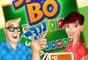 Skip-Bo screenshot 1