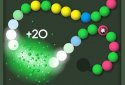 Snake Balls screenshot 3