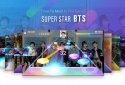 SuperStar BTS screenshot 1