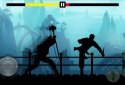 Shadow Street Fighting Champion screenshot 4