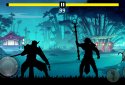Shadow Street Fighting Champion screenshot 5