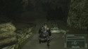 Tom Clancy's Splinter Cell - Essentials screenshot 2